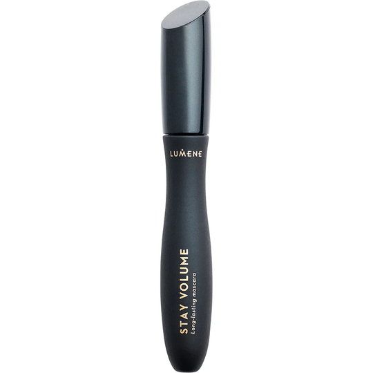 Stay Volume Mascara, 9 ml Lumene Mascara