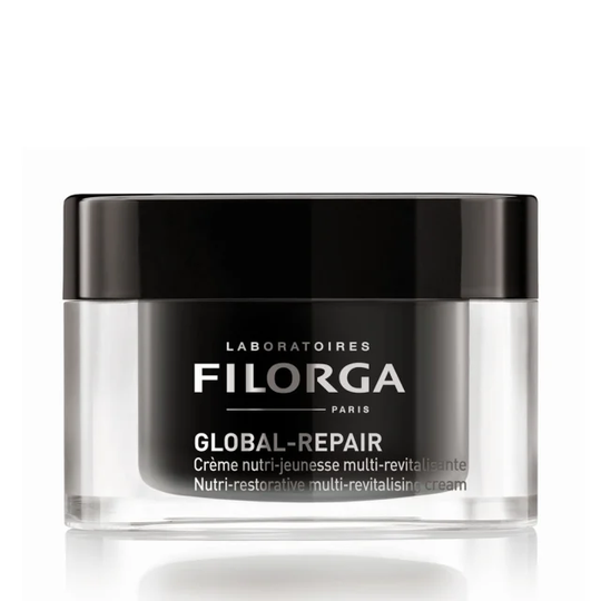 Global-Repair Cream