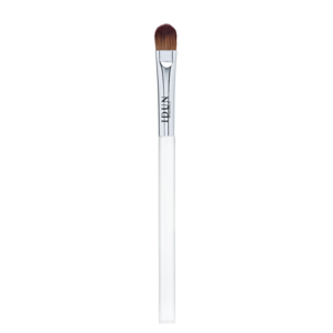 IDUN Minerals eyeshadow brush 1 st