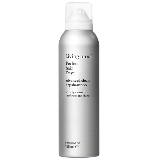 Living Proof PHD Advanced Clean Dry Shampoo 198 ml