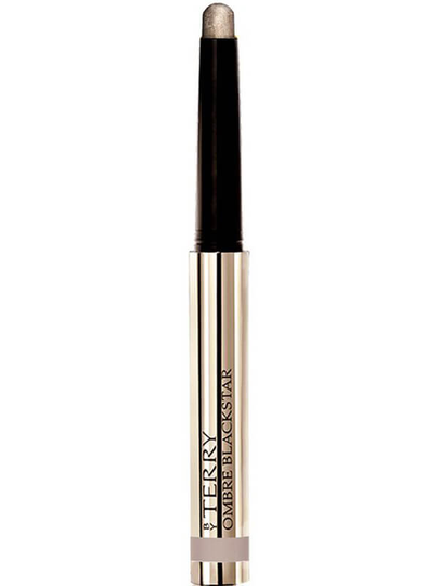 By Terry Ombre Blackstar 15 Ombre Mercure