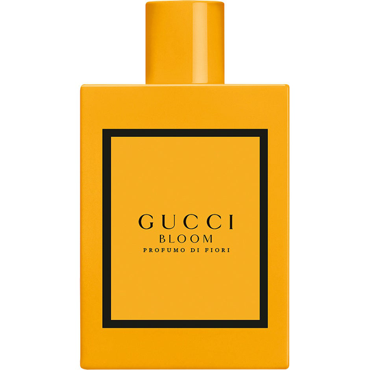 Bloom Profumo, 100 ml Gucci Parfym