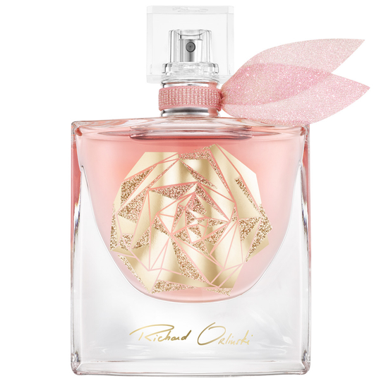 Lancôme La vie est Belle Eau de Parfum Holiday Set (50 ml)