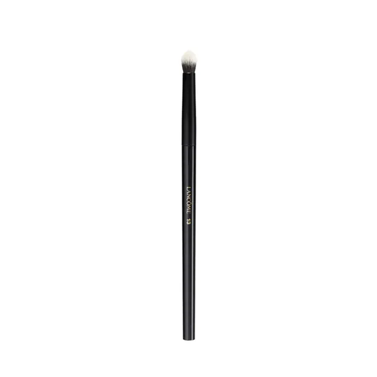 Petit Crease Brush