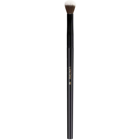 Lancôme Divers Maquillage All-Over Shadow Brush #10