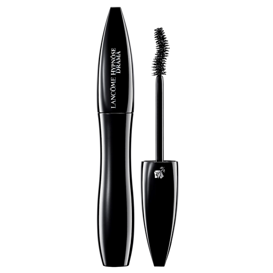 Lancôme Hypnose Hypnôse Drama Mascara Brown 02