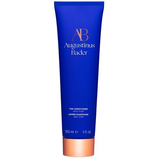 Augustinus Bader The Conditioner (150ml)