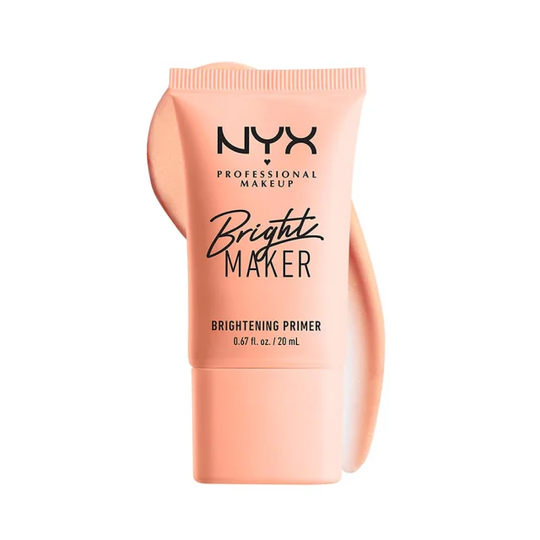 Brightening Primer