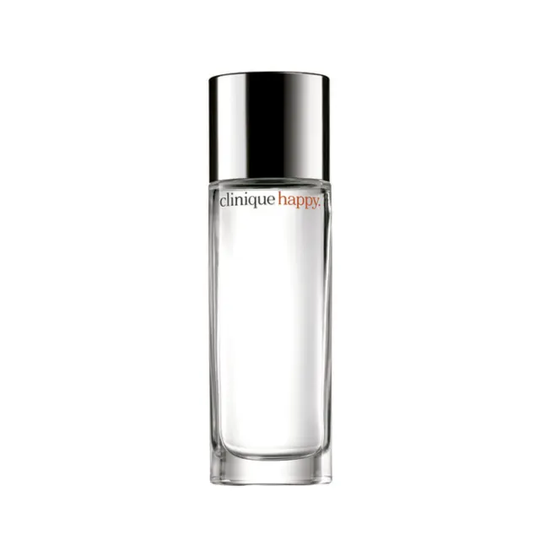 Clinique Happy. Perfume Spray
