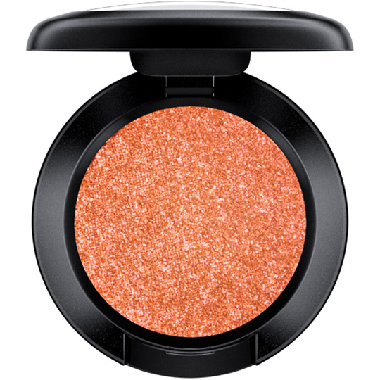 MAC Cosmetics Small Eye Shadow Shade extension Tutu Good