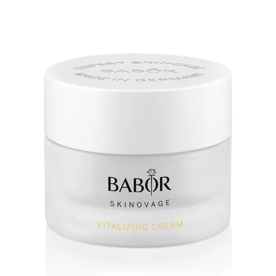Skinovage Vitalizing Cream