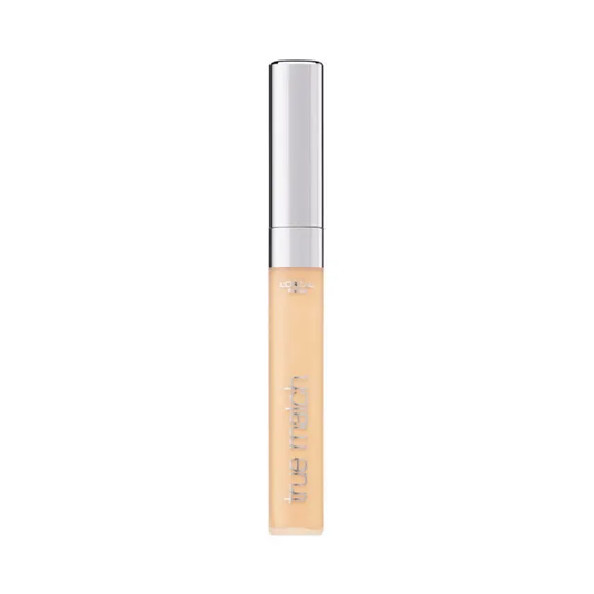 Concealer