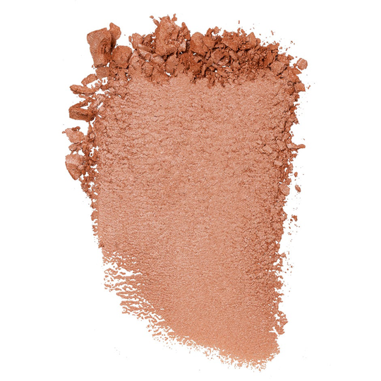 Glitch 2000, 18 g OFRA Cosmetics Sminkpaletter
