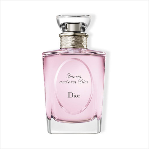 Forever and Ever Eau de Toilette