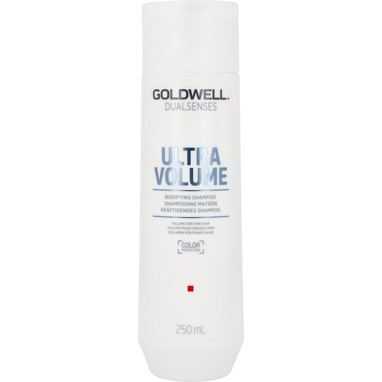 Goldwell Dualsenses Ultra Volume Bodifying Shampoo 250 ml