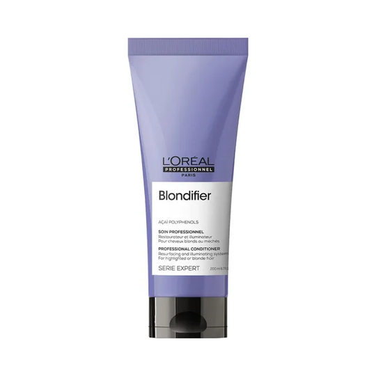 Blondifier Conditioner