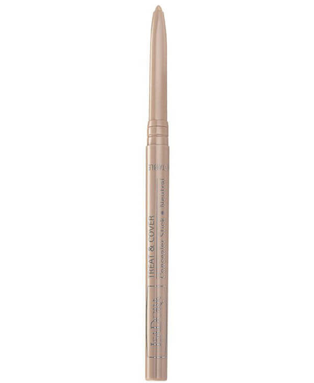 IsaDora Treat And Cover Concealer Stick 21 Neutral
