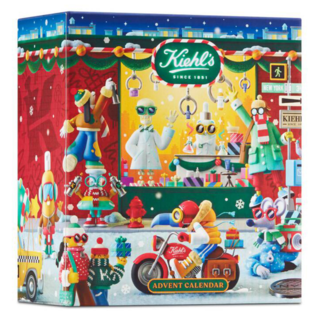 Advent Calendar 2022