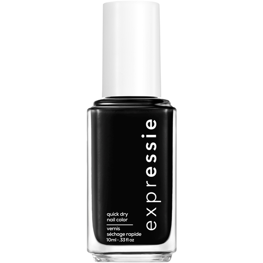 Essie Nail Expressie Now Or Never 380
