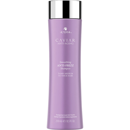 Caviar Anti-Frizz Shampoo, 250 ml Alterna Schampo