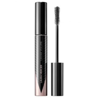 Caviar Volume Panoramic Mascara