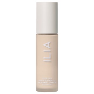 True Skin Serum Foundation