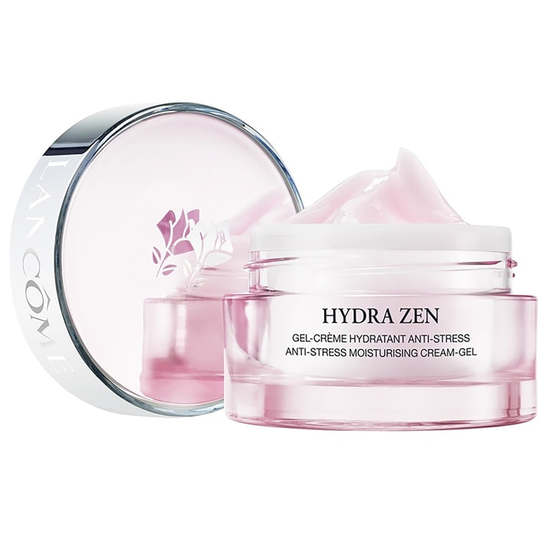 Lancôme Hydra Zen Gel Cream 30 ml