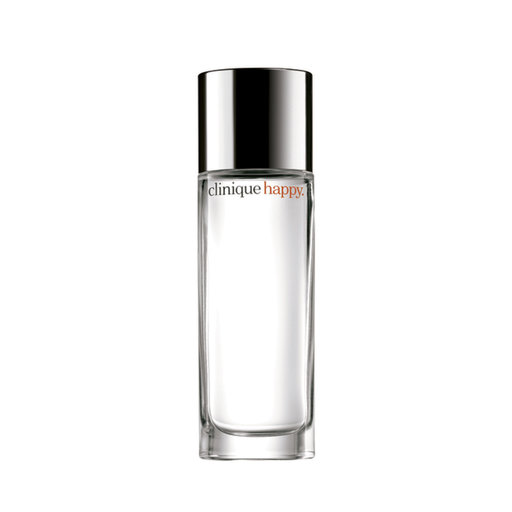Clinique Happy. Perfume Spray