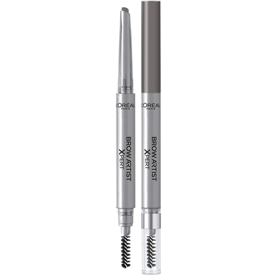 Loreal Paris Brow Artist Xpert 108 Warm Brunette