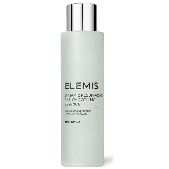 Elemis Dynamic Resurfacing Skin Smoothing Essence 100 ml