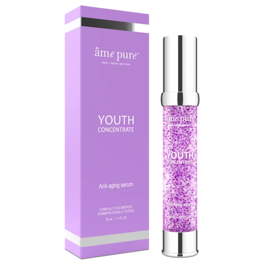 Youth Concentrate Serum 30ml