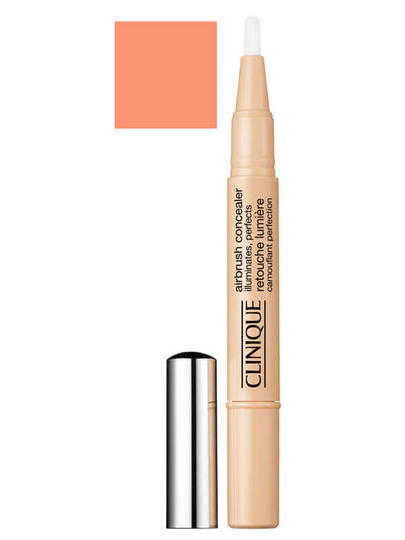 Clinique Airbrush Concealer - Medium (1,5ml)