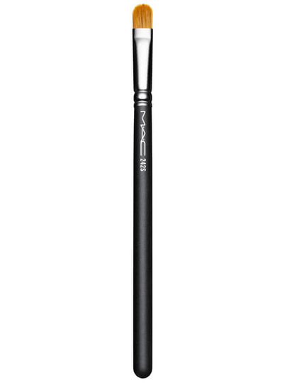 MAC Cosmetics Brushes 242 Shader