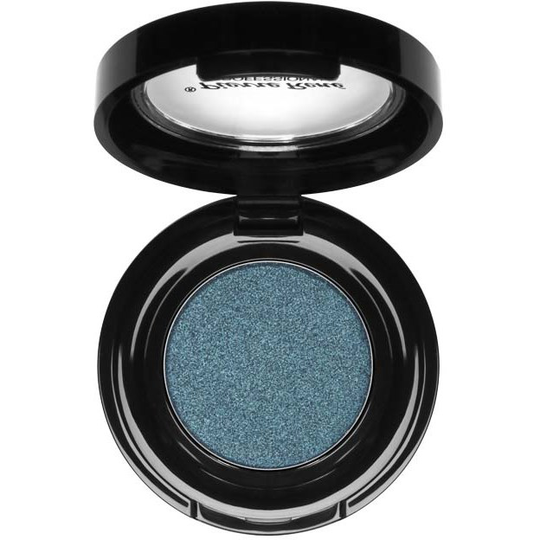 Pierre Rene Basic Eye Shadow 013 - Crazy Night