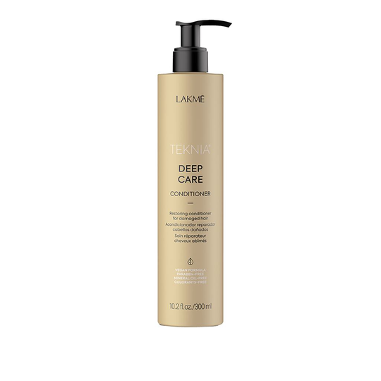 LAKMÉ Deep Care Conditioner 300 ml
