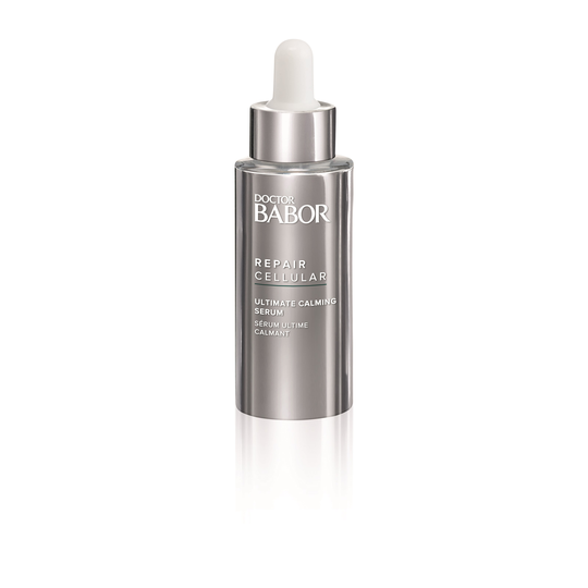 BABOR Doctor BABOR Ultimate Calming Serum 30ml 50 ml