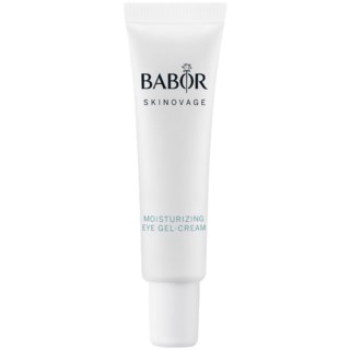 Moisturizing Eye Gel Cream