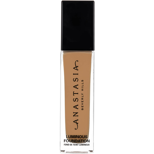 Anastasia Beverly Hills Luminous Foundation 340C