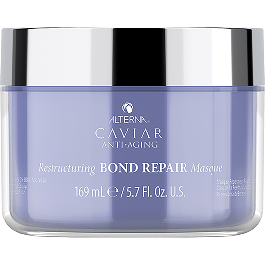 Alterna Caviar Anti-Aging Restructuring Bond Repair Masque 161 g
