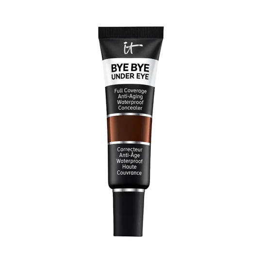 Bye Bye Under Eye Concealer