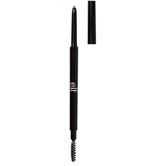 Ultra Precise Brow Pencil, e.l.f. Ögonbrynspenna