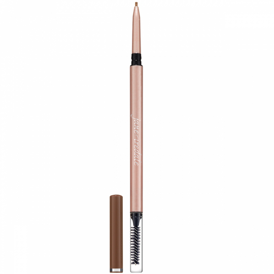 Jane Iredale Retractable Brow Pencil Ash Blonde