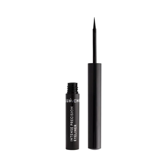 Intense Precision Eyeliner
