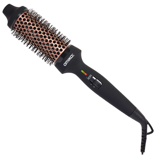 amika Blowout Babe 3P Thermal Brush