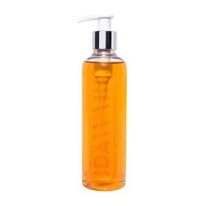 Ida Warg Intense Nutrition Shower Oil 250 ml
