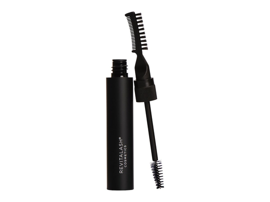Hi-Def Tinted Brow Gel, RevitaLash Ögonbrynspenna