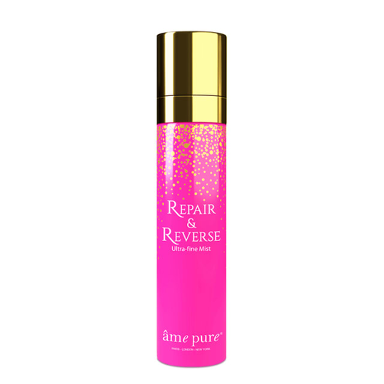 Repair & Reverse Ansiktsmist | 100 ml