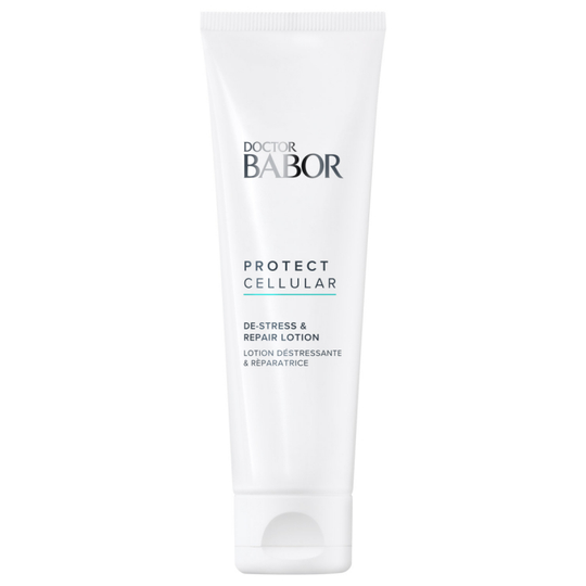Babor Doctor Babor After Sun Lotion (150ml)