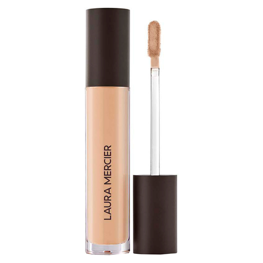 Laura Mercier Flawless Fusion Ultra Longwear Concealer 3N