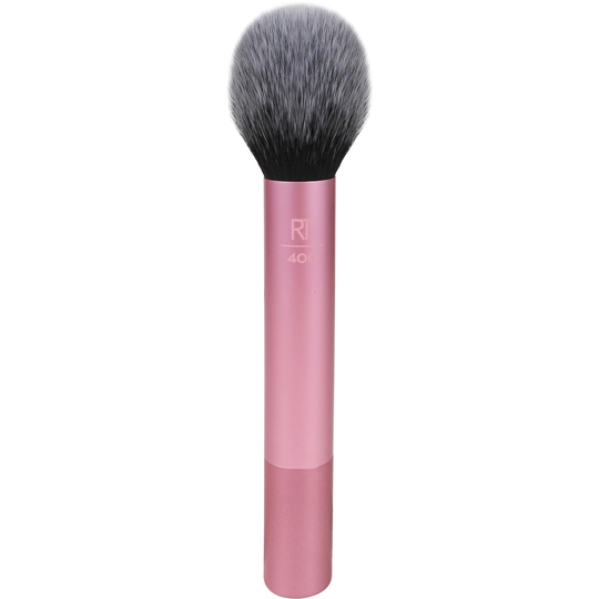 Real Techniques Original Collection Blush Brush